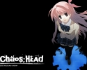 Chaos;Head3
Chaos;Head