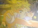 Sailor moon1
Sailor moon