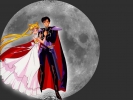 Sailor moon3
Sailor moon