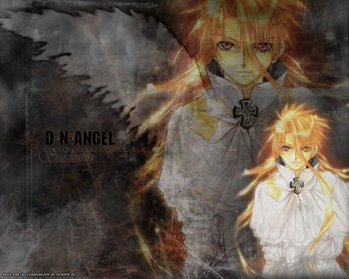
    -   !!!
DN`Angel    DN`A 