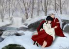   
Inuyasha 