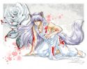  
Inuyasha 