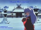 -
Inuyasha 