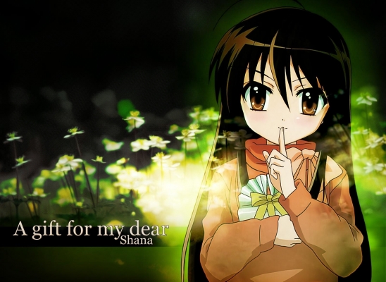 Shakugan_no_Shana
Shakugan no Shana