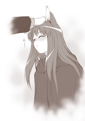 spice_and_wolf52
spice and wolf