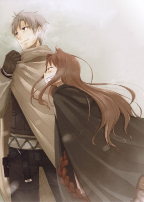 spice_and_wolf67
spice and wolf