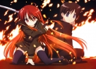 Shakugan_no_Shana
Shakugan no Shana