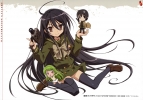 Shakugan_no_Shana
Shakugan no Shana