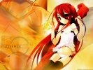 Shakugan no Shana18
Shakugan no Shana