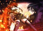 Shakugan no Shana30
Shakugan no Shana