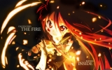 Shakugan no Shana71
Shakugan no Shana