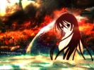 Shakugan no Shana85