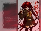 Shakugan no Shana92
Shakugan no Shana