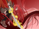   12
Shakugan no Shana