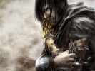 Prince of Persia48
Prince of Persia