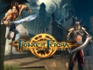 Prince of Persia54
Prince of Persia