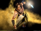 Prince of Persia58
Prince of Persia