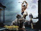 Prince of Persia77
Prince of Persia