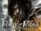 Prince of Persia120
Prince of Persia