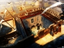 Prince of Persia126
Prince of Persia