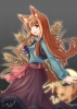 spice_and_wolf8
spice and wolf