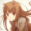 spice_and_wolf31
spice and wolf