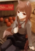 spice_and_wolf34
spice and wolf