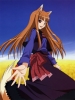 spice_and_wolf37
spice and wolf