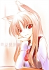 spice_and_wolf50
spice and wolf