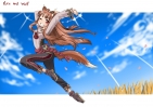 spice_and_wolf54
spice and wolf