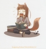 spice_and_wolf66
spice and wolf