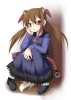 spice_and_wolf68
spice and wolf