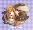 spice_and_wolf69
spice and wolf