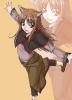 spice_and_wolf70
spice and wolf
