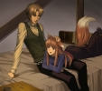spice_and_wolf76
spice and wolf