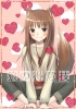 spice_and_wolf77
spice and wolf
