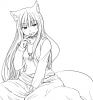 spice_and_wolf83
spice and wolf