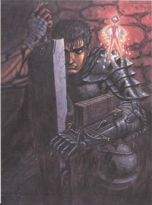 Berserk_12
Berserk