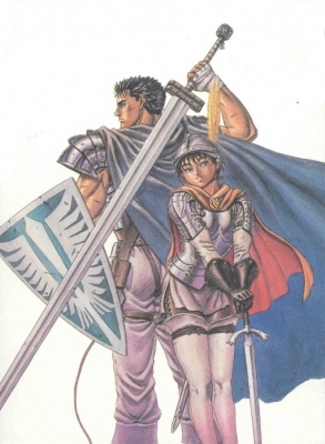 Berserk_14
Berserk