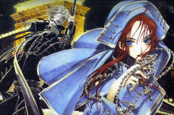 Trinity Blood_21
Trinity Blood