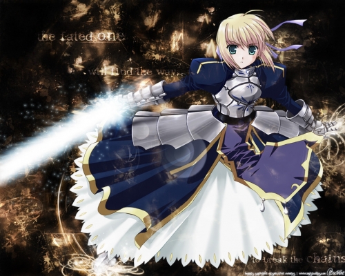 FateStayNight_22
Fate Stay Night