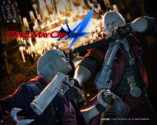 dmc4_2
