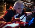 Devil_May_Cry_4_8