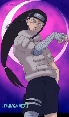 hyuuga_neji
