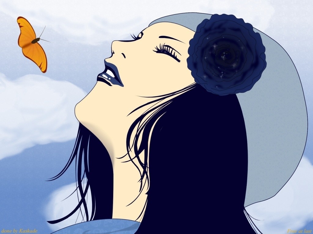 Paradise Kiss - 15448