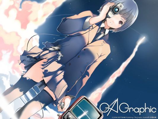 GAGraphic 1
 , ,    GA Graphic
GAGraphic GA Graphic Design Studio  anime *** pixx girls  wallpapers        