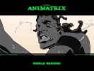 The Animatrix