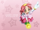 Lucky Star
Lucky Star