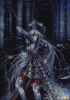 Trinity Blood
Trinity Blood