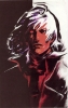 Devil May Cry
Devil May Cry